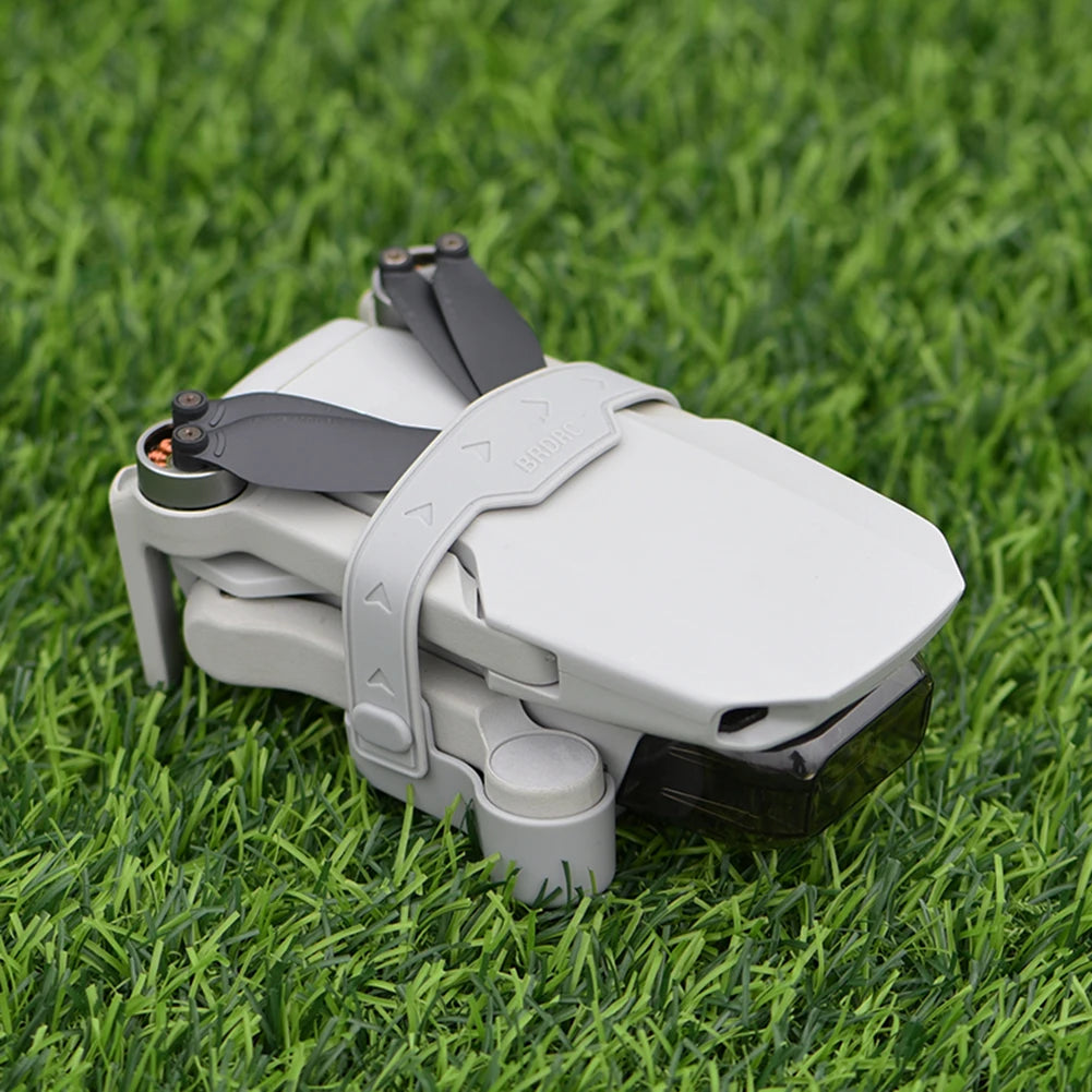 Propeller Holder Strap for DJI Mini 3 / Mini 3 Pro / Mavic Mini / Mini 2