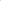 Aqara Zigbee Temperature & Humidity Sensor
