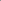 MOES Tuya WiFi Smart Roller Blind Motor Kit
