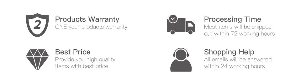 Runpu 1080P/60fps NDI Conference PTZ Video Camera 12/20/30x Zoom Ai Auto Tracking PTZ SDI Camera HDMI USB Outputs Support POE