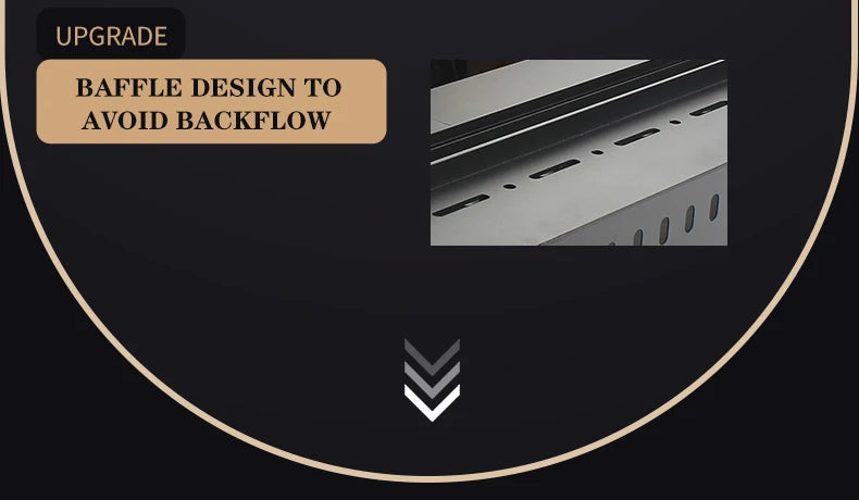 Water Vapor Fireplace Germicidal UV Lamps Customized 3D Flame Electric Fireplace Tv Stand Inserts Living Room Decorative