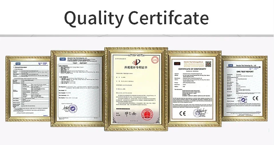 Tuya Zigbee/WiFi Door & Window Entry Sensor