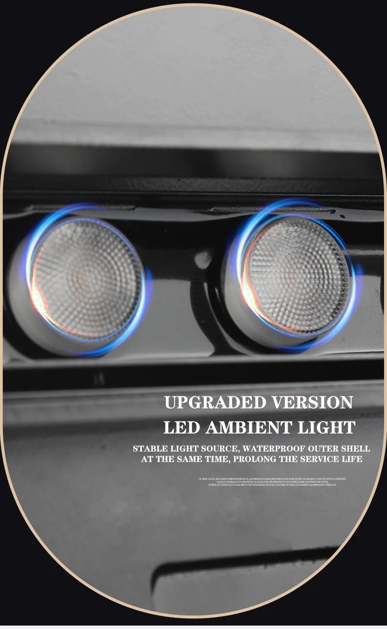 Water Vapor Fireplace Germicidal UV Lamps Customized 3D Flame Electric Fireplace Tv Stand Inserts Living Room Decorative