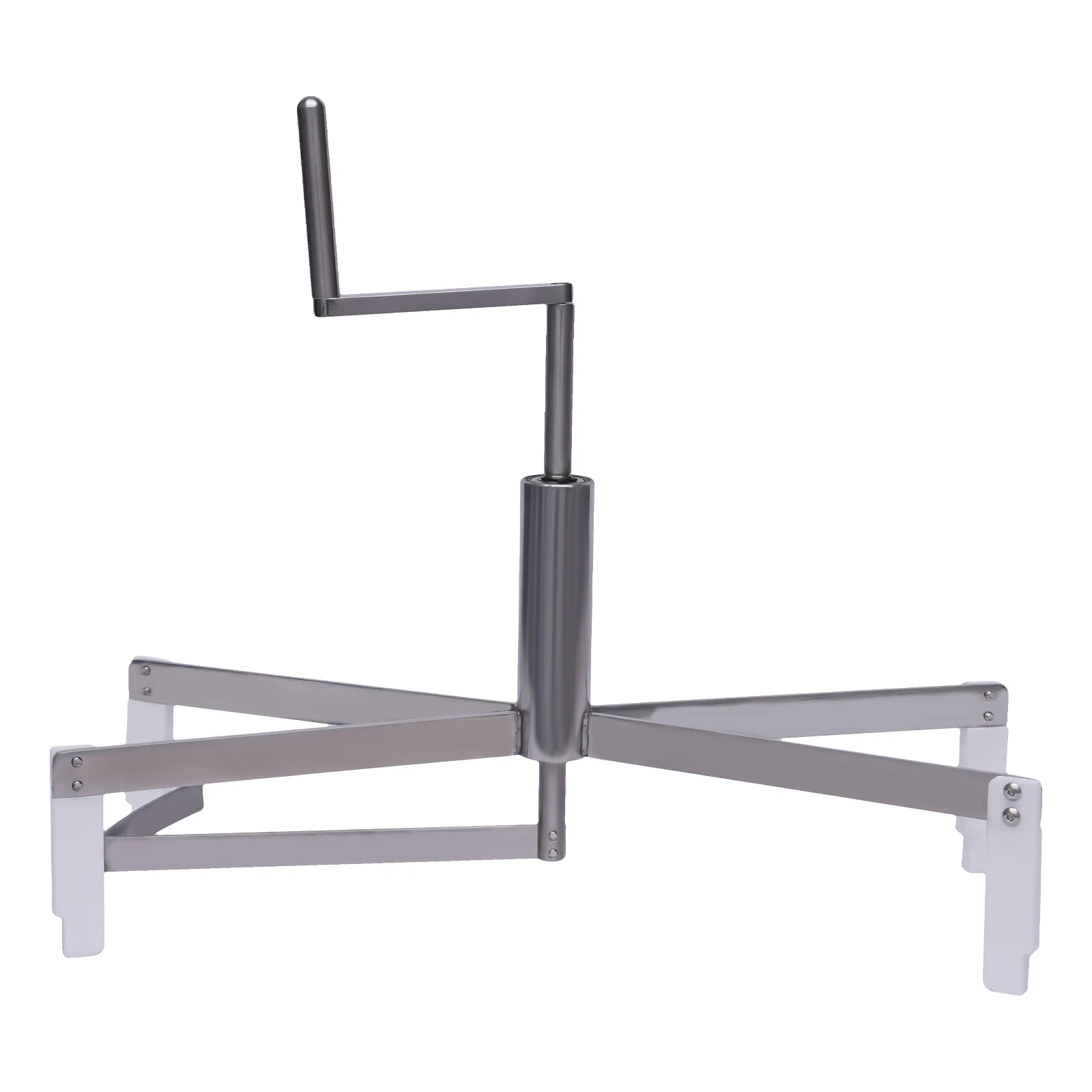 Pancake Maker Crepe Machine Batter Spreader Stainless Steel 40cm Kitchen Tool Improve Efficiency and Save Time Long Service Life