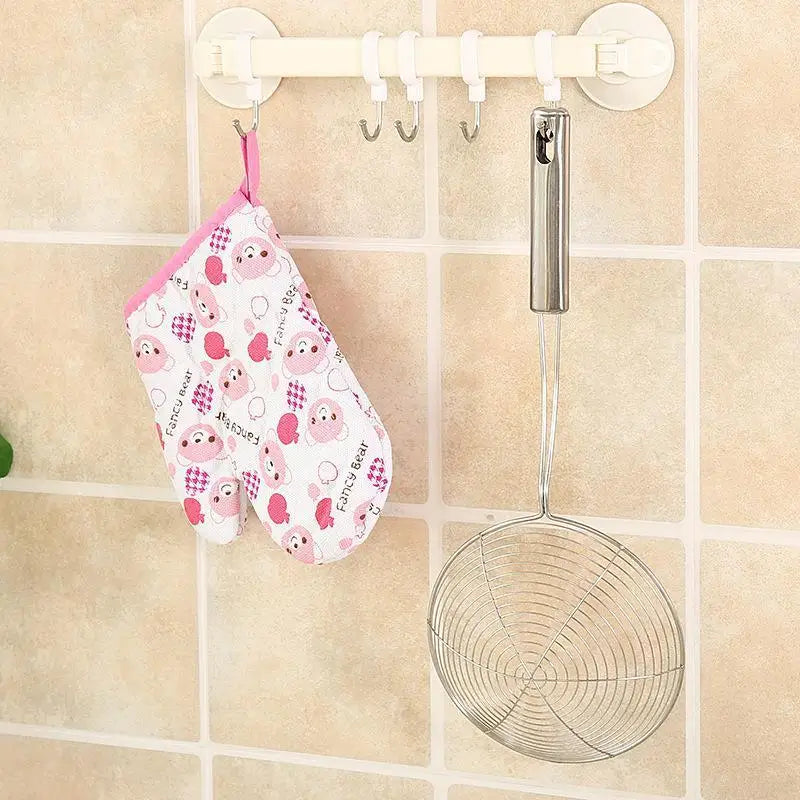 Stainless Steel Wire Mesh Frying Strainer