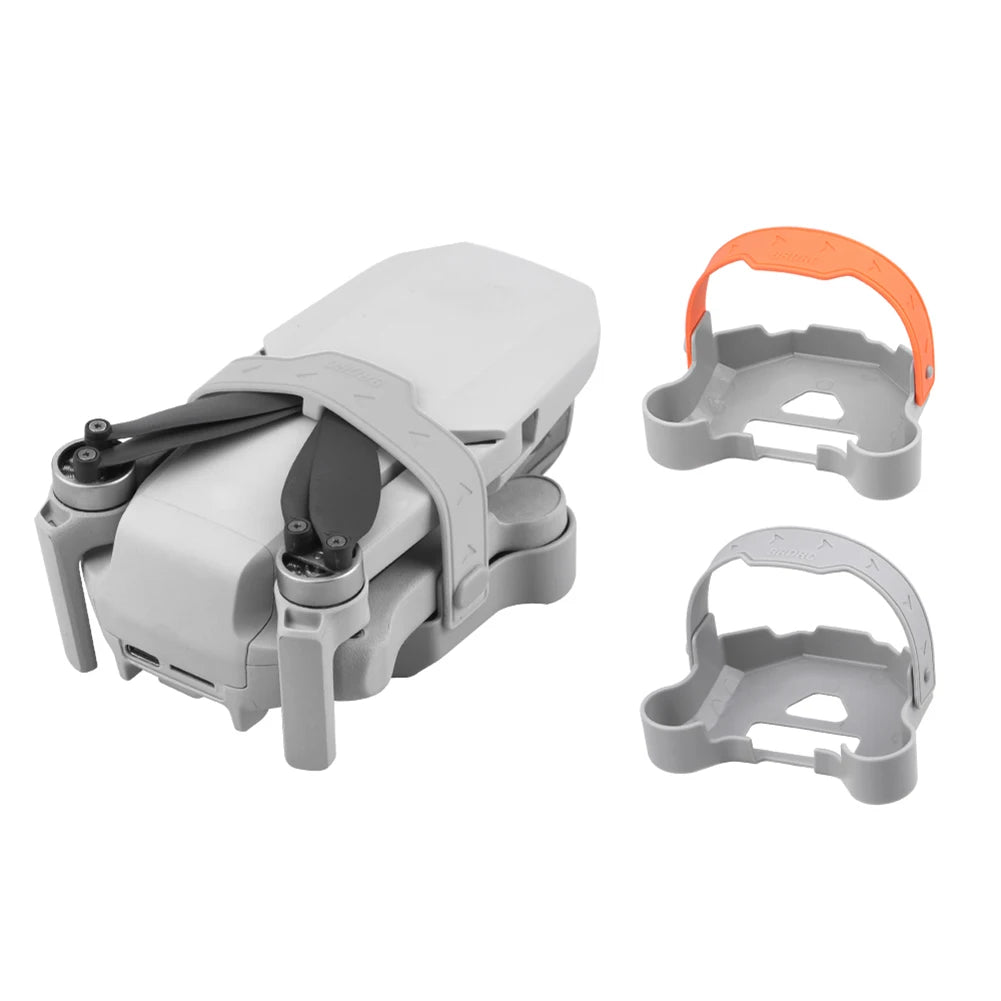 Propeller Holder Strap for DJI Mini 3 / Mini 3 Pro / Mavic Mini / Mini 2