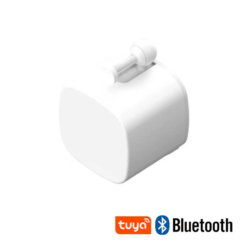 Tuya Zigbee Smart Fingerbot Switch Pusher