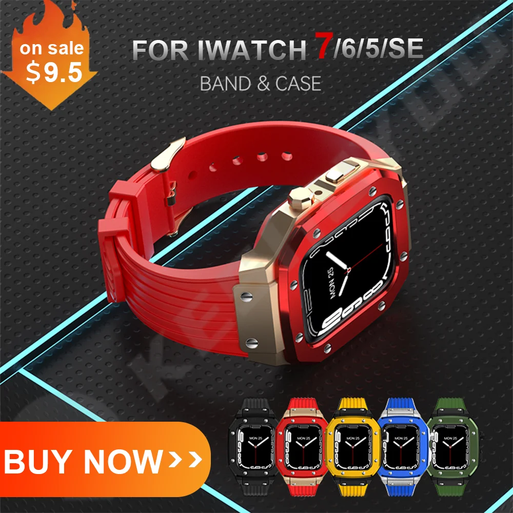 LAXASFIT 2025 Smartwatch with Bluetooth Call