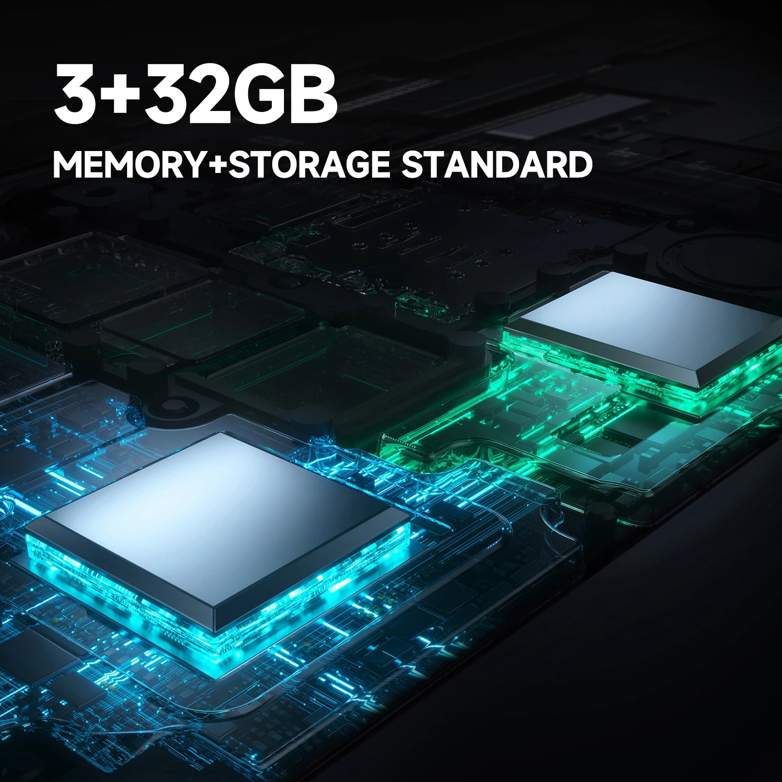 HiBy M300 Android 13 HiFi Music Player