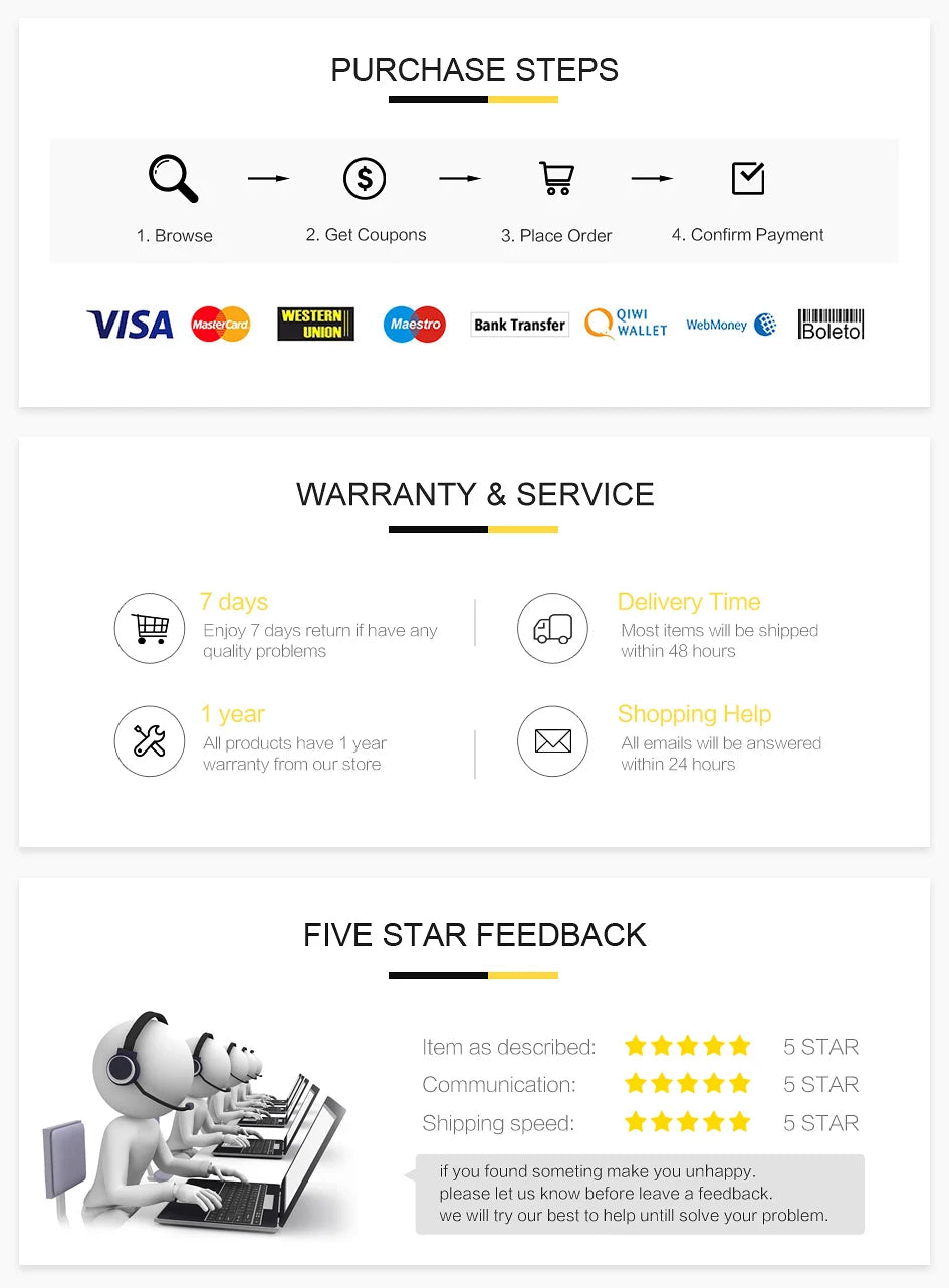 eWeLink WiFi Smart Garage Door Opener