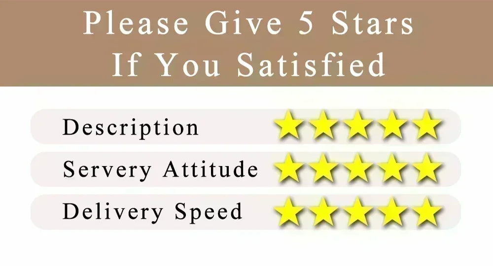 Cool S-Spider M-Man Poster Stickers art wall Murals decor Game Room Decor Gifts Kawaii HD painting Cat Cars