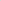 Sonoff Mini R4 Matter WiFi Smart Light Switch