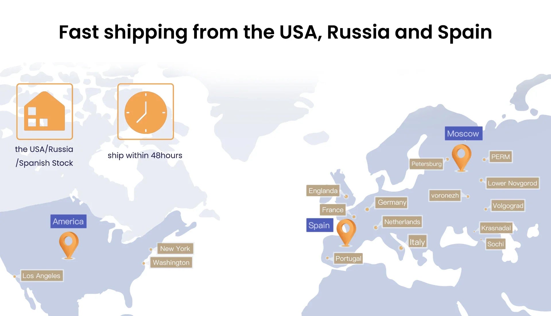 MOES Tuya ZigBee Smart Window Opener with Solar Charging