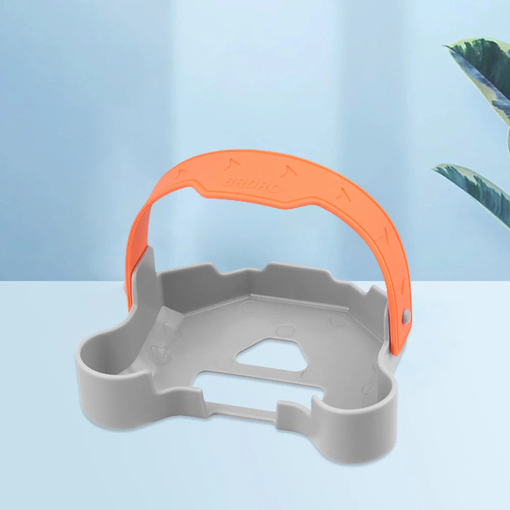 Propeller Holder Strap for DJI Mini 3 / Mini 3 Pro / Mavic Mini / Mini 2