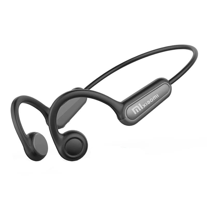 Xiaomi Mijia Bone Conduction Bluetooth Earphones
