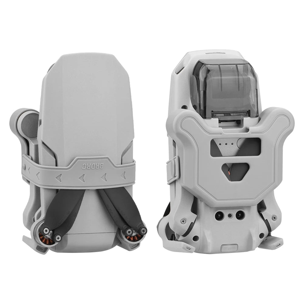 Propeller Holder Strap for DJI Mini 3 / Mini 3 Pro / Mavic Mini / Mini 2
