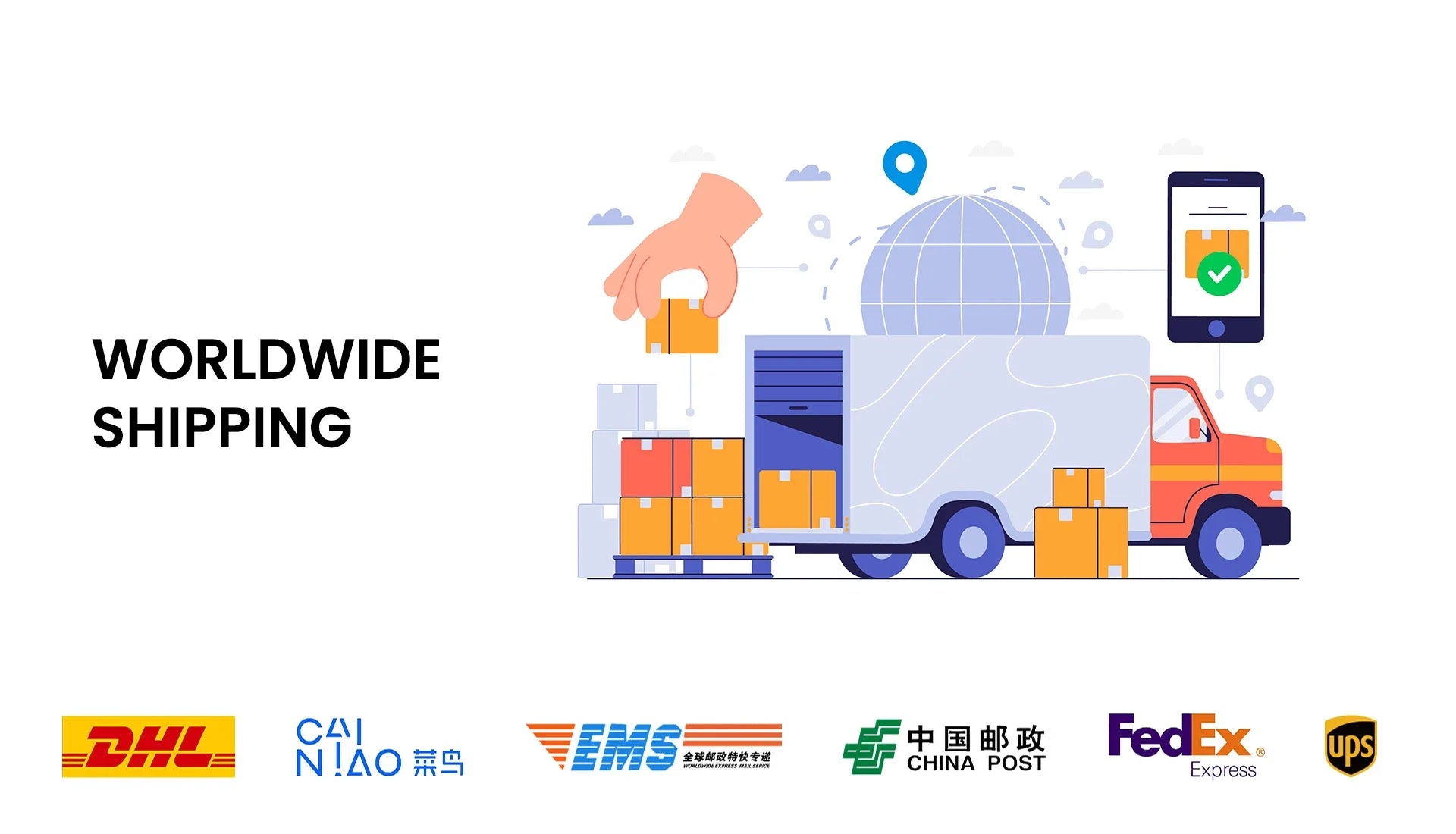 MOES Tuya ZigBee Smart Window Opener with Solar Charging