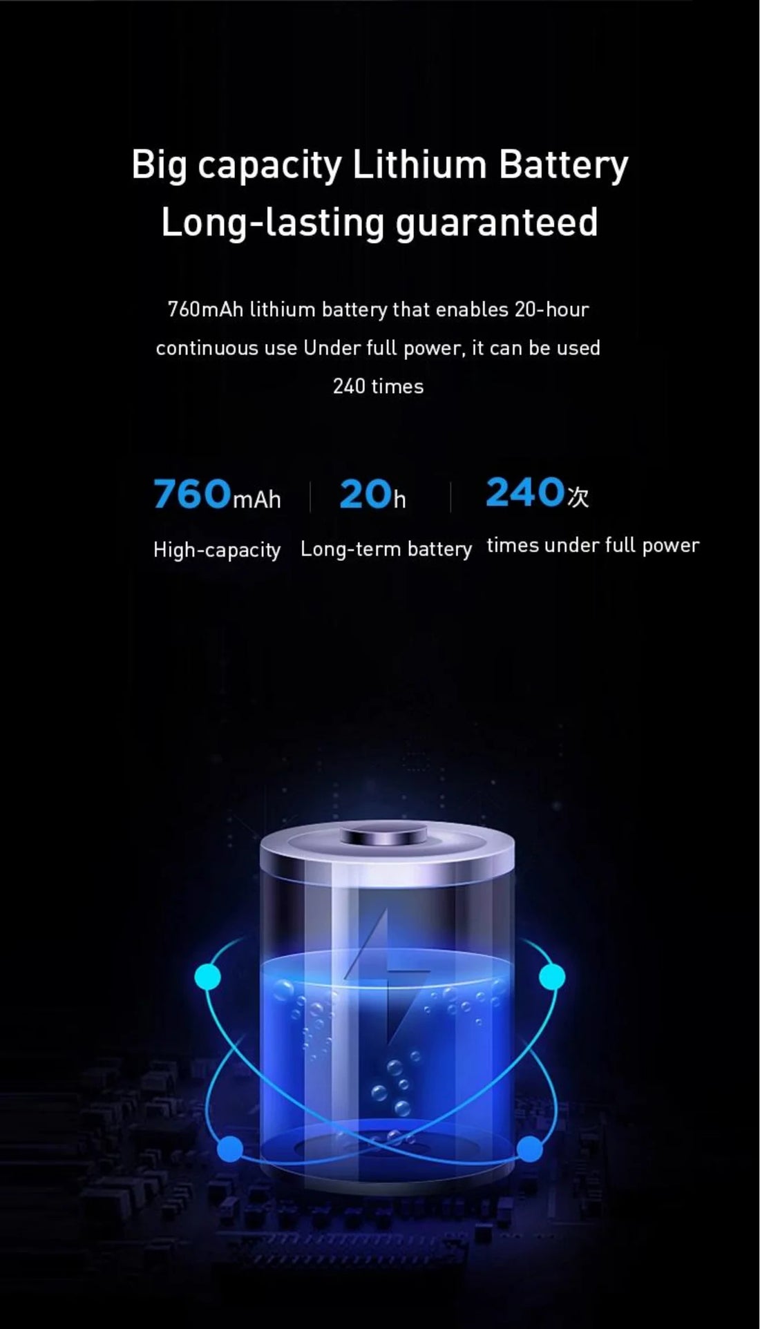 TIMEMORE Store Black Mirror Mini New Espresso Coffee Food Kitchen Scale With Time USB Light Weight Digital Scale