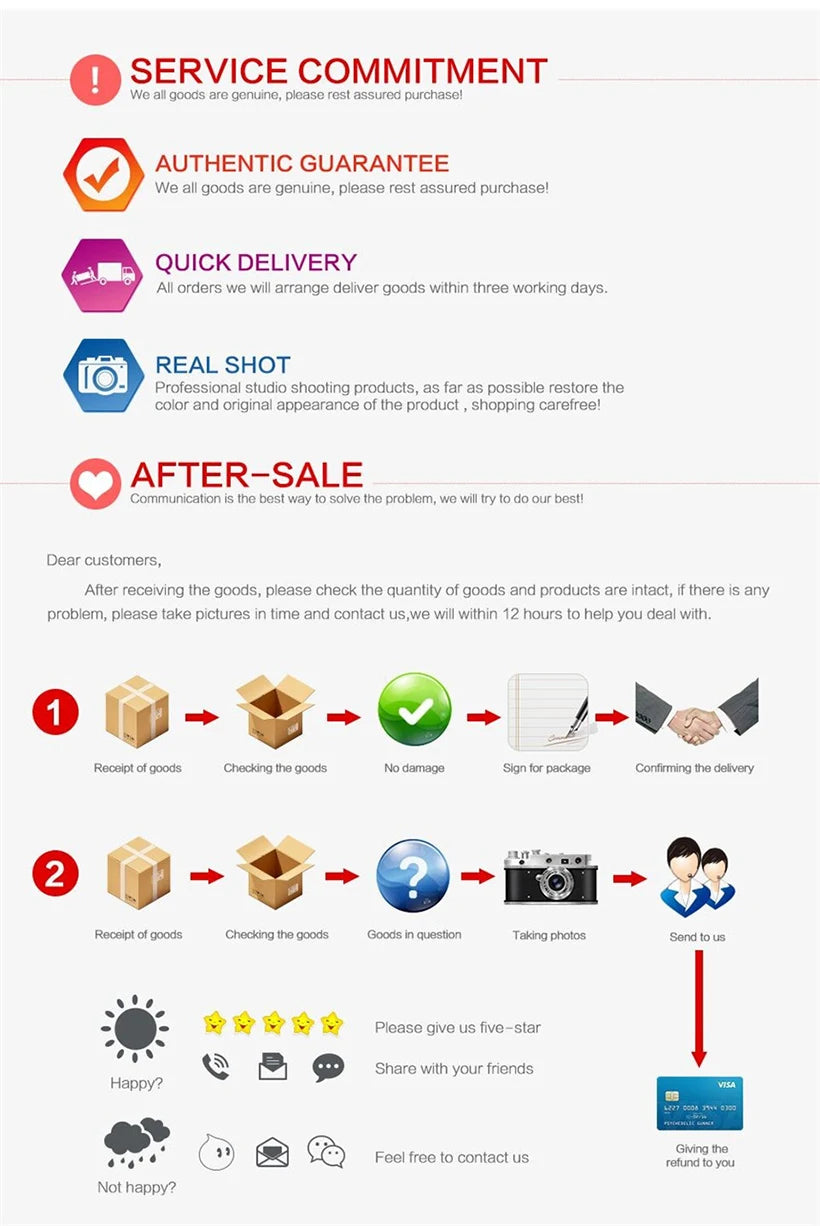 M6 Fitness Smart Watch for Men & Women