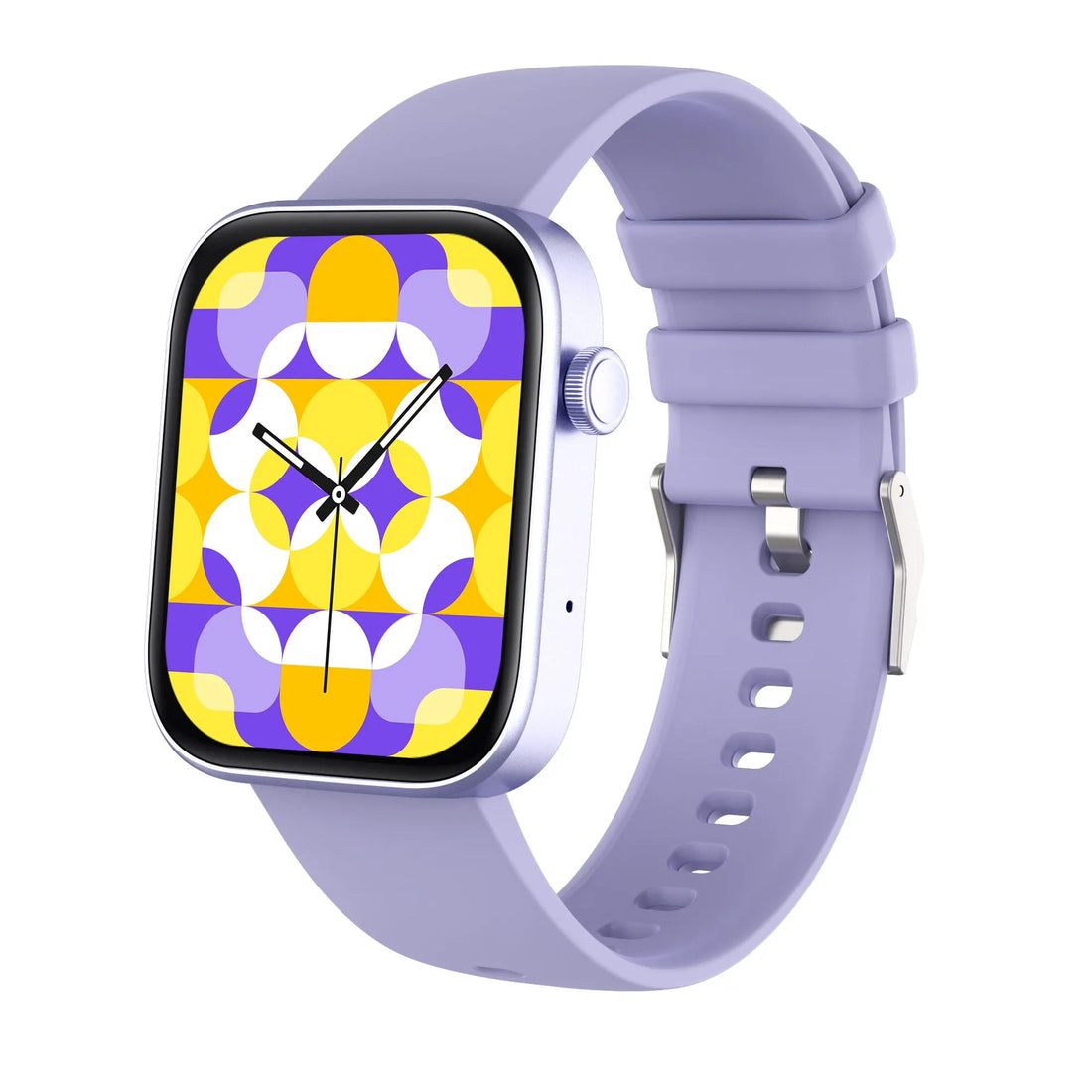 COLMI P71 Smartwatch with Voice Calling
