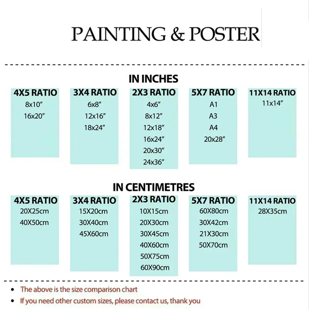 Cool S-Spider M-Man Poster Stickers art wall Murals decor Game Room Decor Gifts Kawaii HD painting Cat Cars