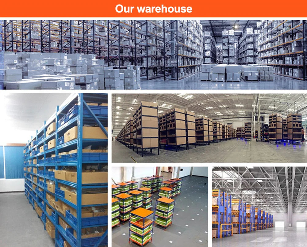 Mini Bone Conduction TWS Bluetooth Metal Speaker