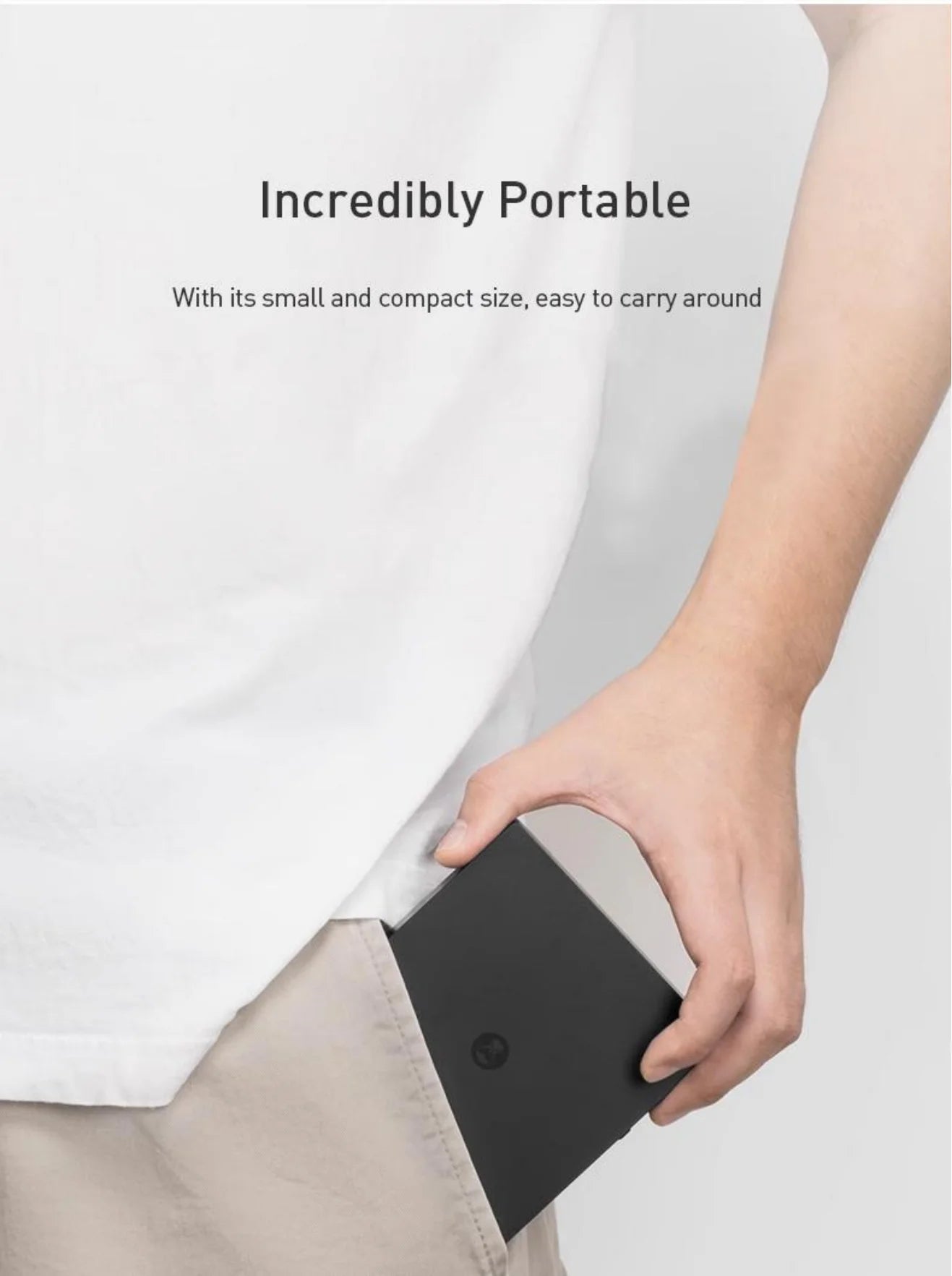 TIMEMORE Store Black Mirror Mini New Espresso Coffee Food Kitchen Scale With Time USB Light Weight Digital Scale