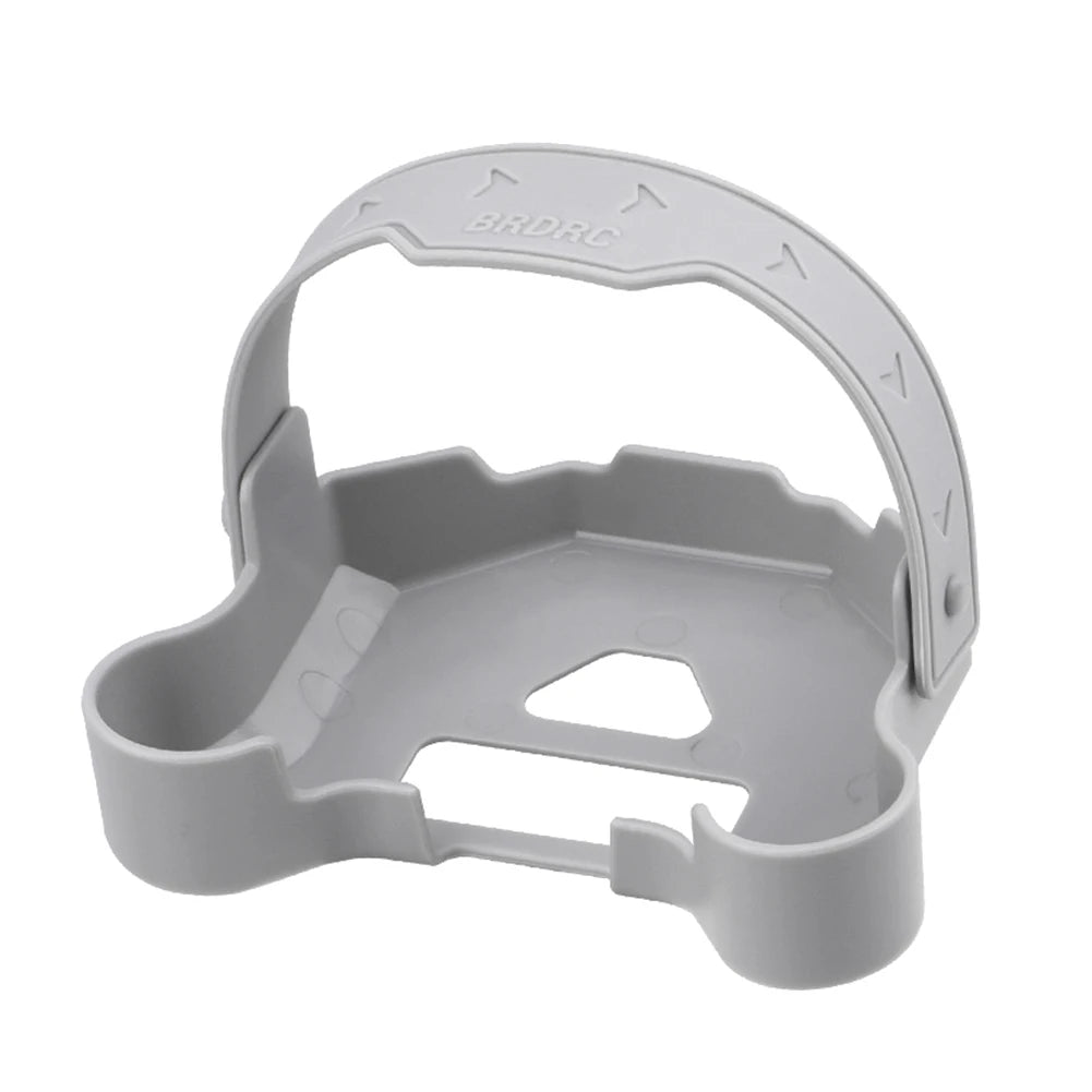 Propeller Holder Strap for DJI Mini 3 / Mini 3 Pro / Mavic Mini / Mini 2
