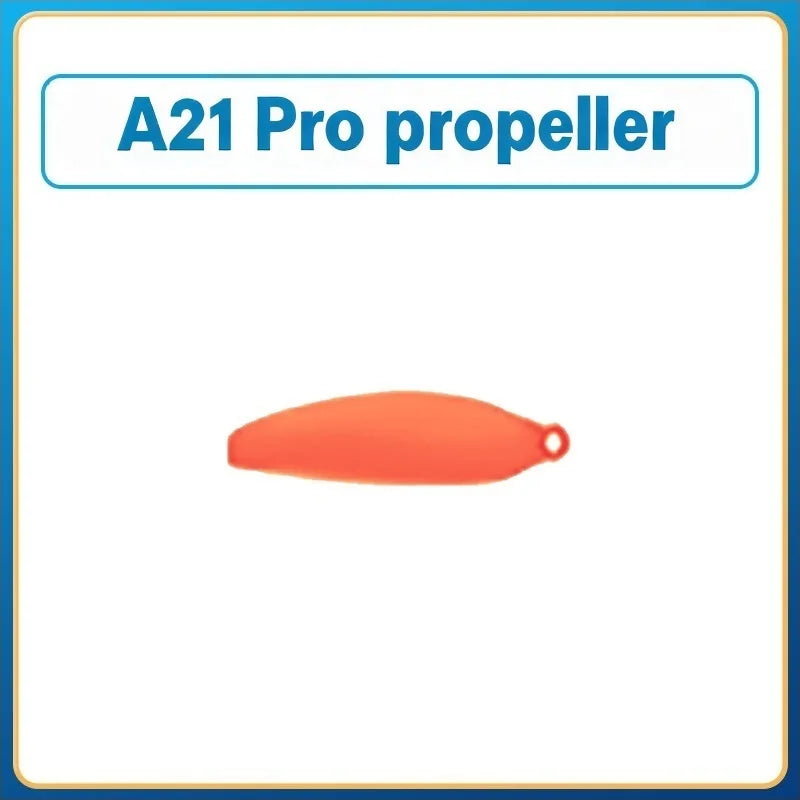 For Xiaomi New A21 Pro Mini Drone 4K Professional 8K HD Camera with Screen RC Dron Brushless Motor Obstacle Avoidance Quadcopter