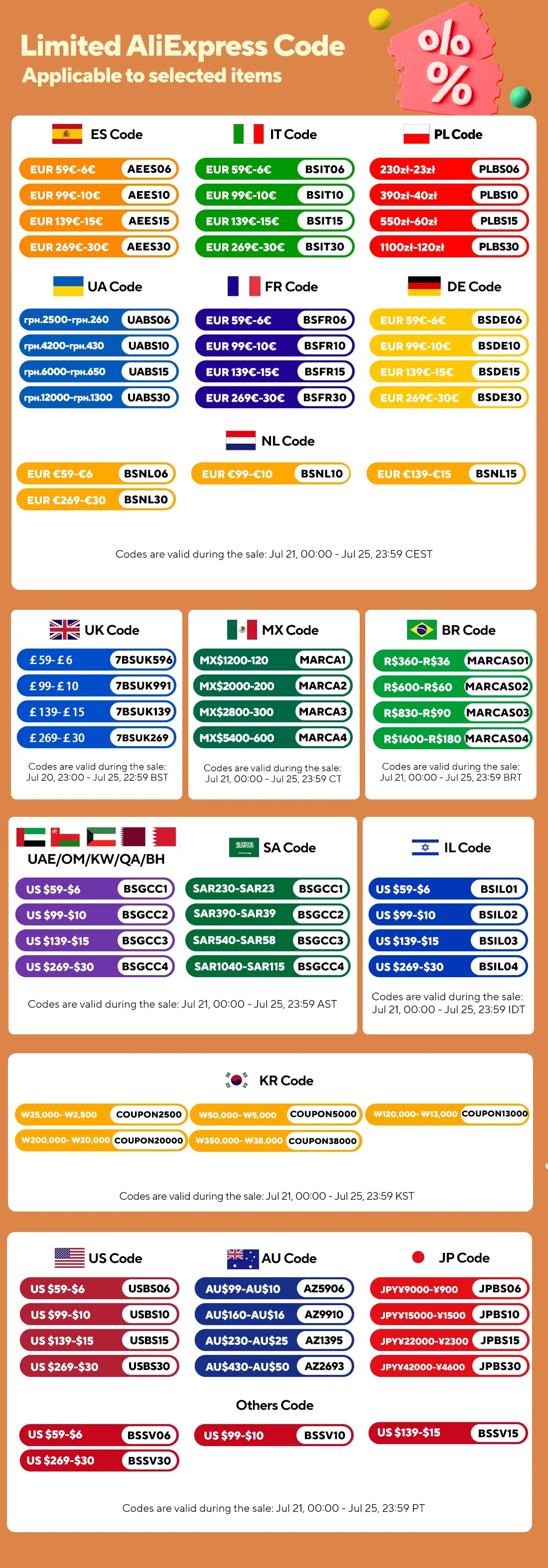 HiBy M300 Android 13 HiFi Music Player