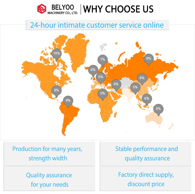 2024 9.8ft Street Food Truck Mobile Hot Dog Stand Food Truck With Full Kitchen Juice Vending Trailer Ice Cream Cart