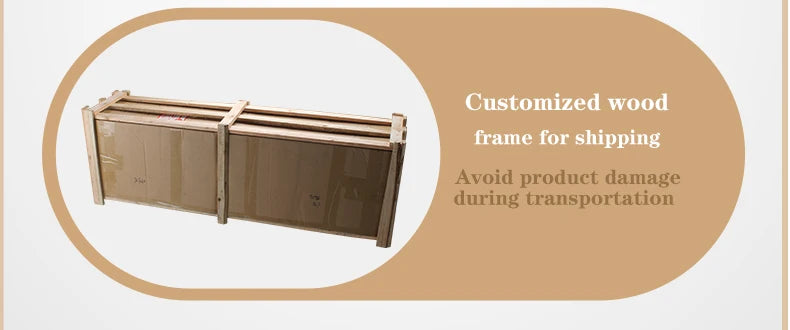 Water Vapor Fireplace Germicidal UV Lamps Customized 3D Flame Electric Fireplace Tv Stand Inserts Living Room Decorative