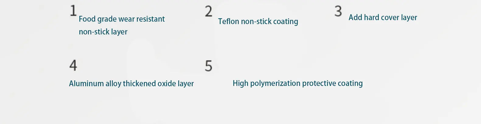 Mini Automatic 1.2L Rice Cooker for 1–2 People