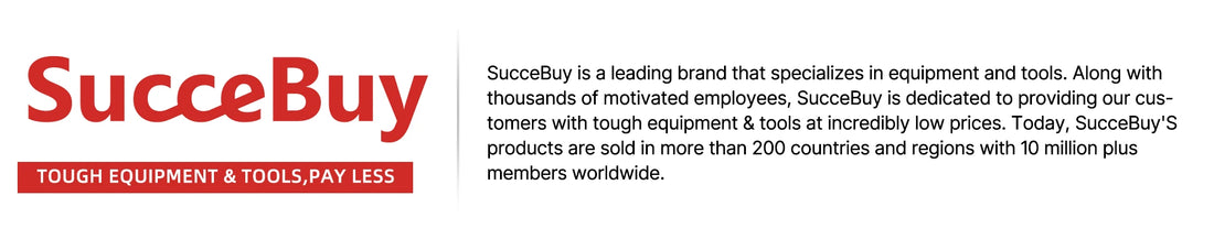 SucceBuy Electric Vegetable Cutter Slicer Chopper Shredder Grinder Pellet Machine for Kitchen Tools Food Processors