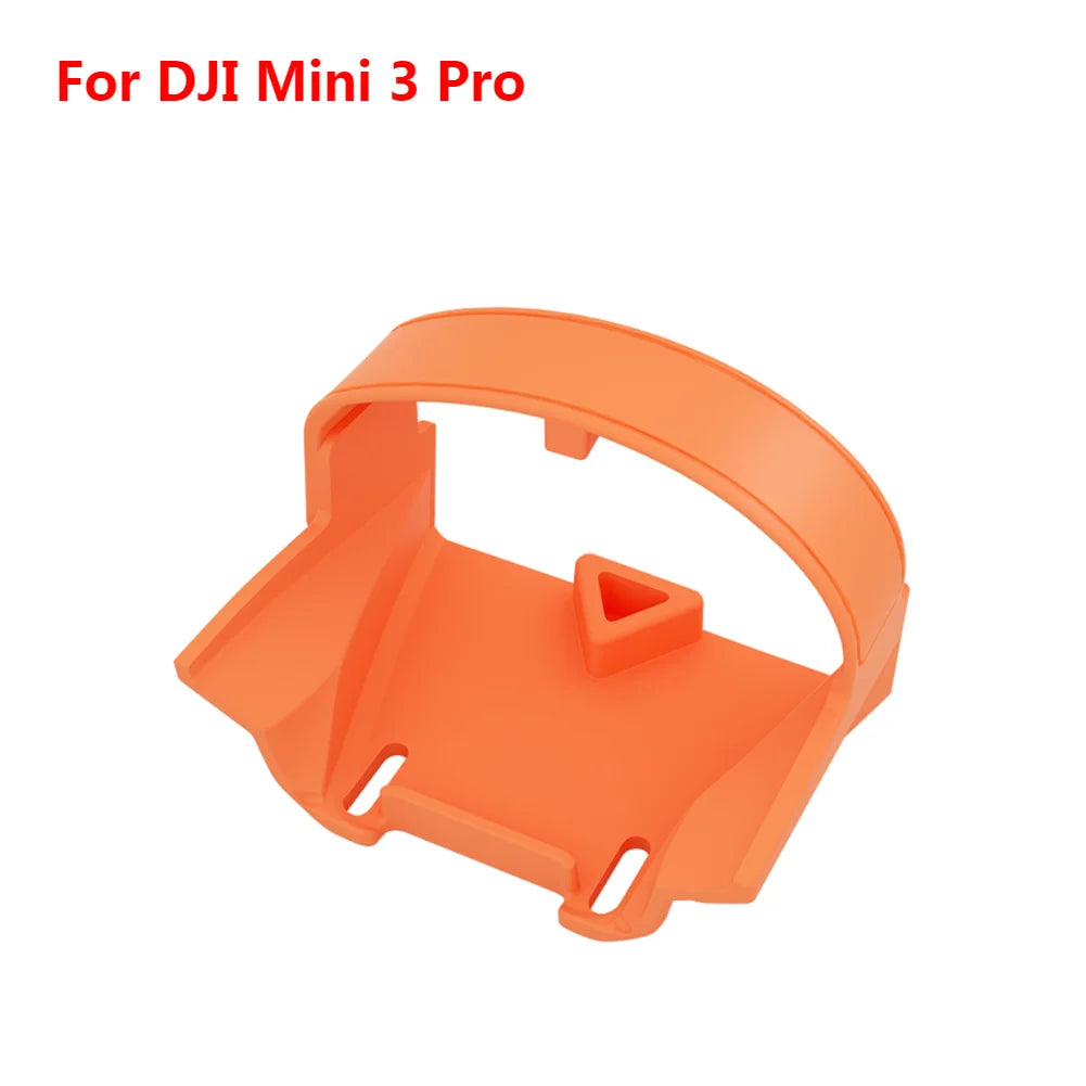 Propeller Holder Strap for DJI Mini 3 / Mini 3 Pro / Mavic Mini / Mini 2