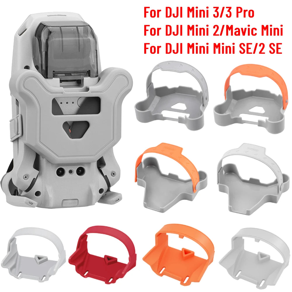 Propeller Holder Strap for DJI Mini 3 / Mini 3 Pro / Mavic Mini / Mini 2