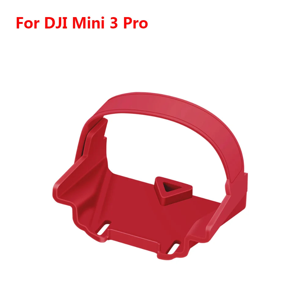 Propeller Holder Strap for DJI Mini 3 / Mini 3 Pro / Mavic Mini / Mini 2