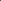 V8S Live Sound Card & Microphone Podcast Bundle
