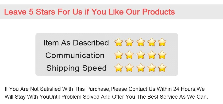 Aqara Zigbee Smart Motion Sensor