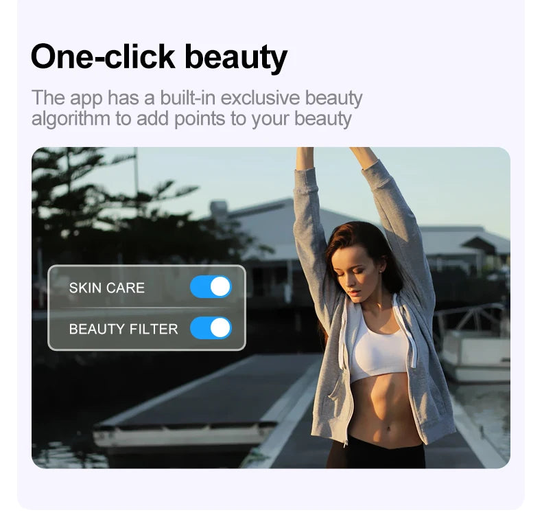 GT3 GPS 8K Drone with Dual Cameras & Obstacle Avoidance