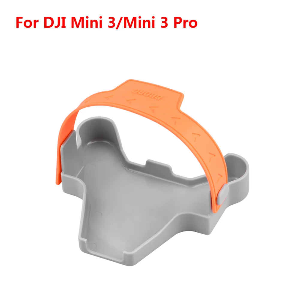 Propeller Holder Strap for DJI Mini 3 / Mini 3 Pro / Mavic Mini / Mini 2