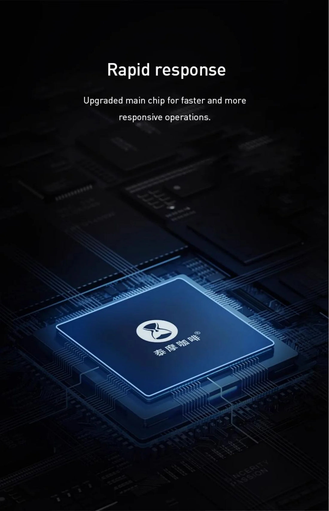 TIMEMORE Store Black Mirror Mini New Espresso Coffee Food Kitchen Scale With Time USB Light Weight Digital Scale