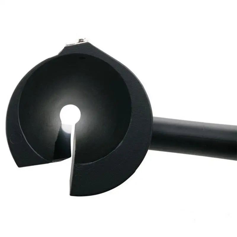 Fruit Vegetable Creative Plastic Cutter Rotating Peeling Cut Flower Kitchen Cooking Hole Shape Cutter Household Gadget