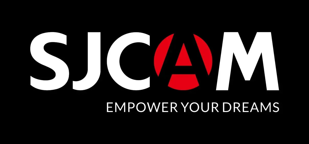 SJCAM C100/C100 Plus Mini 4K Action Camera