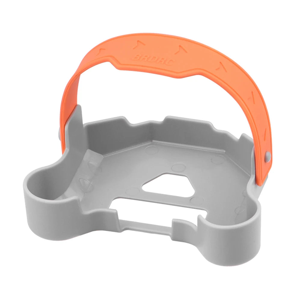 Propeller Holder Strap for DJI Mini 3 / Mini 3 Pro / Mavic Mini / Mini 2