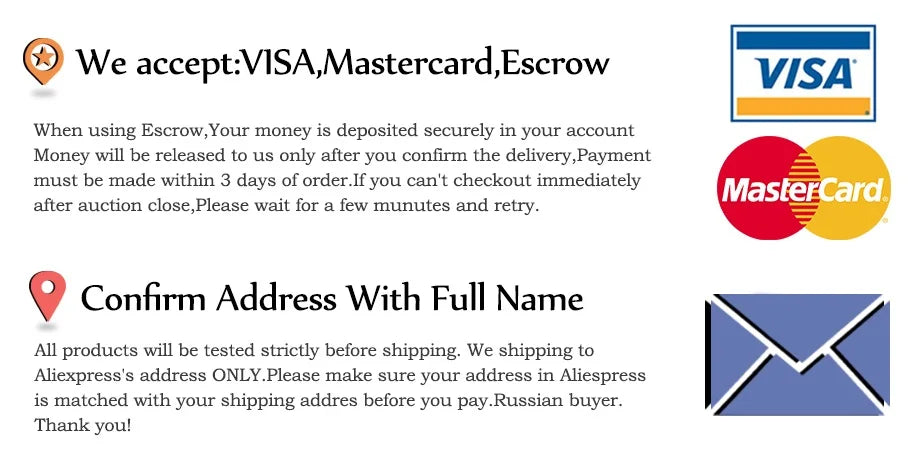 Mini Electric Rice Cooker & Multifunction Hotpot