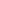 1.44" Bluetooth Smart Watch for Android & iOS