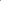 MOES Tuya WiFi Smart Roller Blind Motor Kit