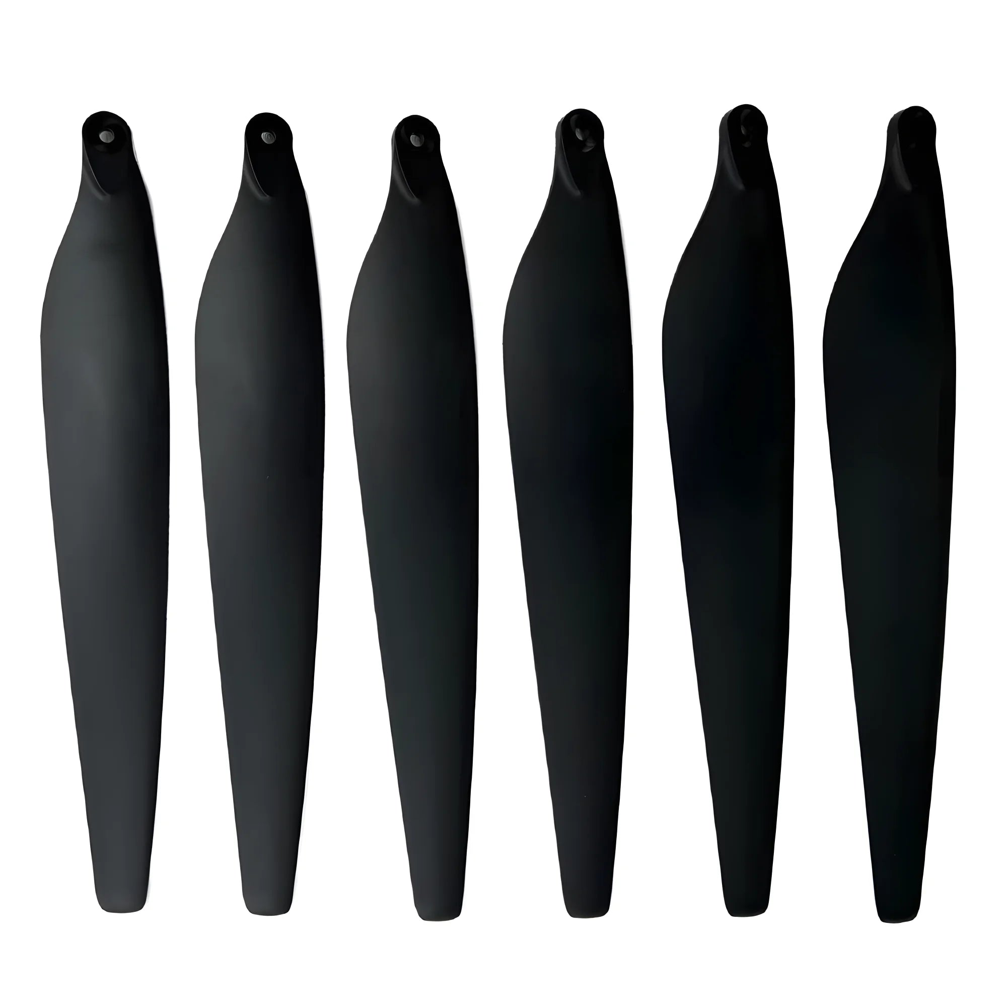Agriculture Drone Propellers 3090 CW/CCW For DJI X8 8120 Power UAV Propellers Repair Accessories