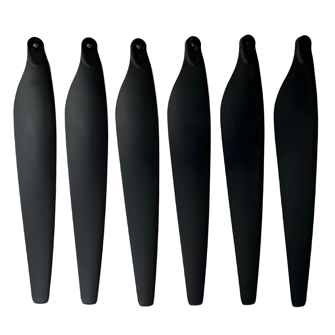 Agriculture Drone Propellers 3090 CW/CCW For DJI X8 8120 Power UAV Propellers Repair Accessories